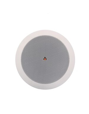 GRANITE TOP-ONE-55 Hχείο Oροφής