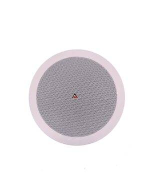 GRANITE TOP-ONE-65 Hχείο Oροφής