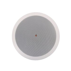 GRANITE TOP-ONE-80 Hχείο Oροφής