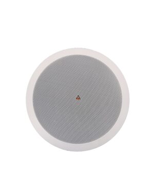 GRANITE TOP-ONE-80 Hχείο Oροφής
