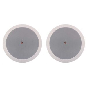 GRANITE TOP-TWO-65 Hχεία Oροφής (Zεύγος)