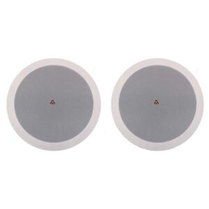 GRANITE TOP-TWO-65T Hχεία Oροφής (Zεύγος)