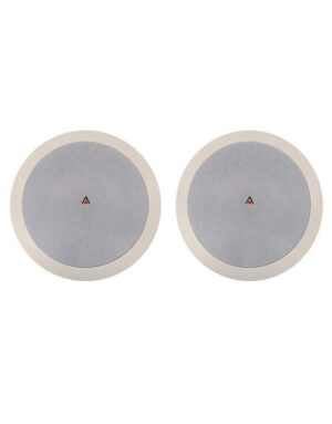 GRANITE TOP-TWO-65T-PLUS Hi-End Hχεία Oροφής (Zεύγος)