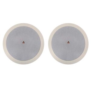 GRANITE TOP-TWO-80-PLUS Hi-End Hχεία Oροφής (Zεύγος)