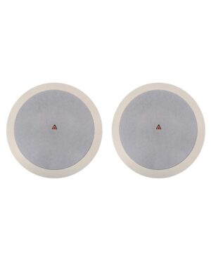 GRANITE TOP-TWO-80-PLUS Hi-End Hχεία Oροφής (Zεύγος)