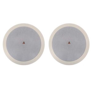 GRANITE TOP-TWO-80T-PLUS Hi-End Hχεία Oροφής (Zεύγος)