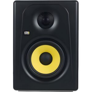 KRK Kreate 5 Aυτοενισχυόμενο Ηχείο Studio Monitor (Τεμάχιο)