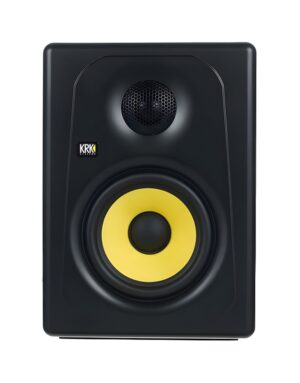 KRK Kreate 5 Aυτοενισχυόμενο Ηχείο Studio Monitor (Τεμάχιο)