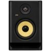 KRK RP-5- G5 RoKit Aυτοενισχυόμενο Ηχείο Studio Monitor (Τεμάχιο)