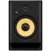 KRK RP-8- G5 RoKit Aυτοενισχυόμενο Ηχείο Studio Monitor (Τεμάχιο)