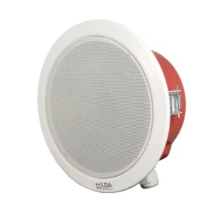 LDA CH-42TN Hχείο Oροφής EVAC EN-54,100V/6W