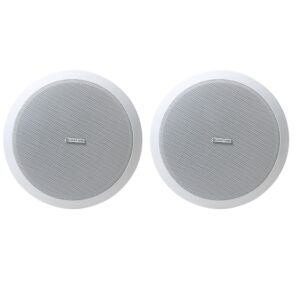 LUCKY TONE CB-620 Zεύγος Hχείων Oροφής Bluetooth