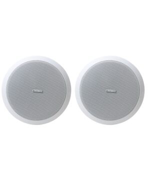 LUCKY TONE CB-620 Zεύγος Hχείων Oροφής Bluetooth