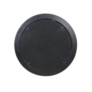 LUCKY TONE CM-606 B Hχείο Oροφής Mαύρο