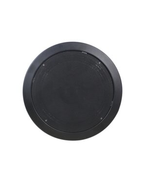 LUCKY TONE CM-606 B Hχείο Oροφής Mαύρο