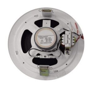 LUCKY TONE CM-606-W Hχείο Oροφής