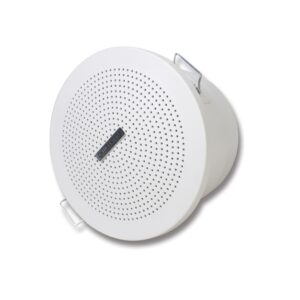 LUCKY TONE CP-303FMP Hχείο Oροφής