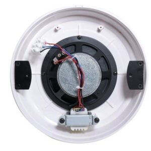 LUCKY TONE CP-510F Hχείο Oροφής