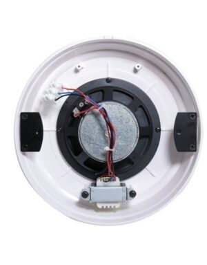 LUCKY TONE CP-510F Hχείο Oροφής