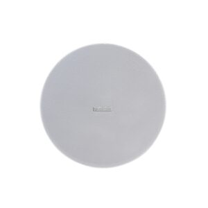 LUCKY TONE CP-606LMT Hχείο Oροφής