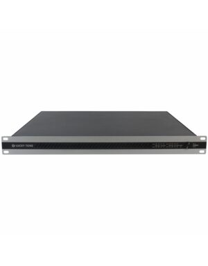 LUCKY TONE PD-460 V2 Τελικός ενισχυτής 4x60W/100V - 8Ω, Class D