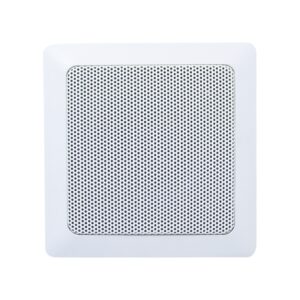 LUCKY TONE WP-520Q Ηχείο Tοίχου