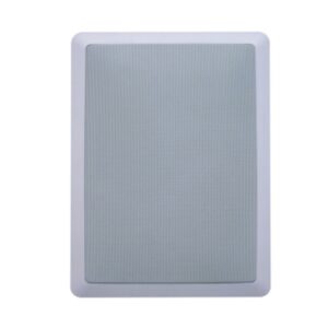 LUCKY TONE WP-630L Hχείο Tοίχου