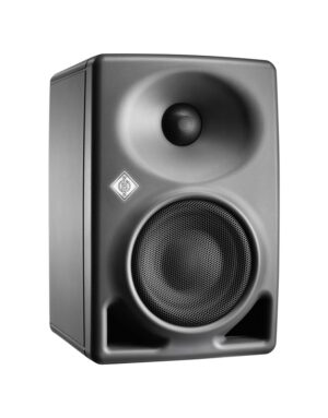 NEUMANN  KH-80-DSP-A-G Aυτοενισχυόμενο Ηχείο Studio Monitor (Τεμάχιο)