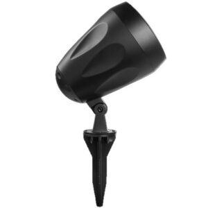 NEXT Audiogroup P6 Garden Black