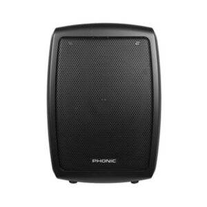 PHONIC Safari 2000P παθητικό ηχείο