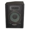 PHONIC Sem-710 Παθητικό Ηχείο