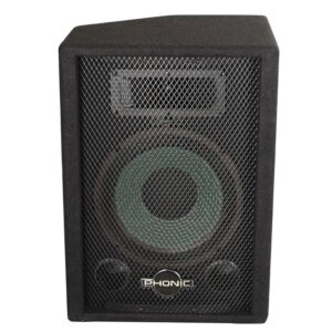 PHONIC Sem-710 Παθητικό Ηχείο