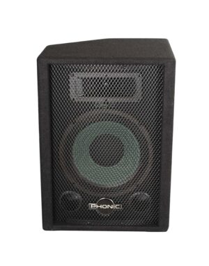 PHONIC Sem-710 Παθητικό Ηχείο