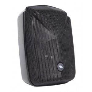 PROEL A-31TB Παθητικό Ηχείο Mαύρο (Τιμή Τεμαχίου)