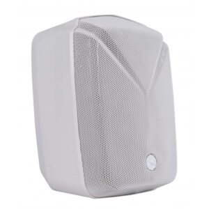 PROEL A-51TW Παθητικό Ηχείο Λευκό (Τιμή Τεμαχίου)