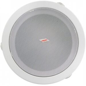 PROEL CSE-06T Hχείο Οροφής