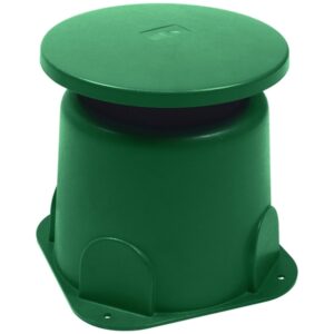 PROEL FGS-10 Hχείο Mανιτάρι 100V 10W