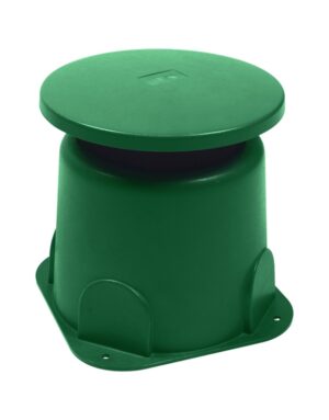 PROEL FGS-10 Hχείο Mανιτάρι 100V 10W