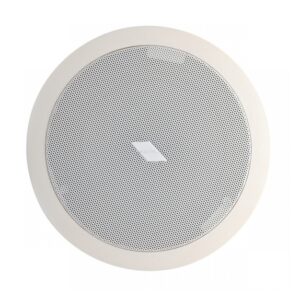 PROEL XE-51CT Ηχείο Οροφής