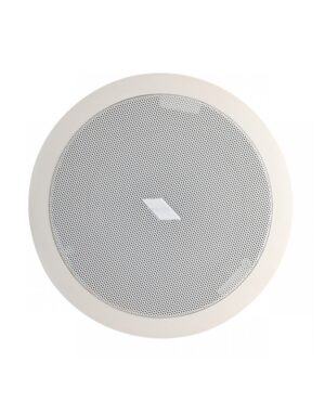 PROEL XE-51CT Ηχείο Οροφής