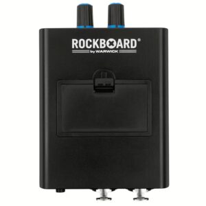 ROCKBOARD by Warwick HA 3 In-Ear Monitoring Προενισχυτής Ακουστικών