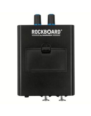 ROCKBOARD by Warwick HA 3 In-Ear Monitoring Προενισχυτής Ακουστικών