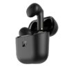 SENNHEISER ACCENTUM Open Black In-Ear Ακουστικά με Μικρόφωνο Bluetooth (d.d)