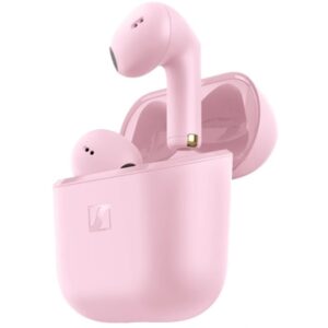 SENNHEISER ACCENTUM Open Sakura In-Ear Ακουστικά με Μικρόφωνο Bluetooth (d.d)