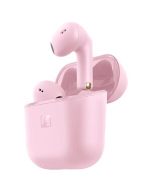 SENNHEISER ACCENTUM Open Sakura In-Ear Ακουστικά με Μικρόφωνο Bluetooth (d.d)