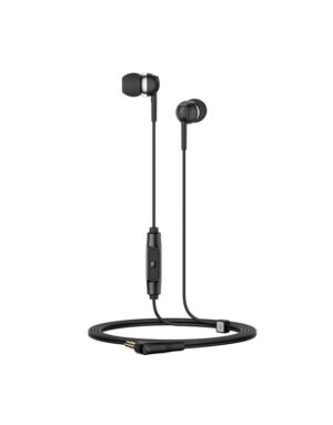 SENNHEISER CX-80S Ακουστικά με Μικρόφωνο