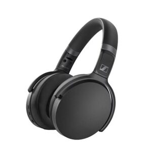 SENNHEISER HD-400S Ακουστικά με Μικρόφωνο