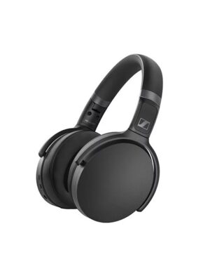 SENNHEISER HD-400S Ακουστικά με Μικρόφωνο