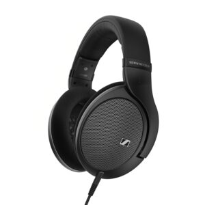 SENNHEISER HD-550 Ακουστικά