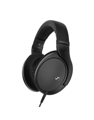 SENNHEISER HD-550 Ακουστικά